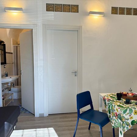 Casa Terme Della Rotonda Catânia Exterior foto