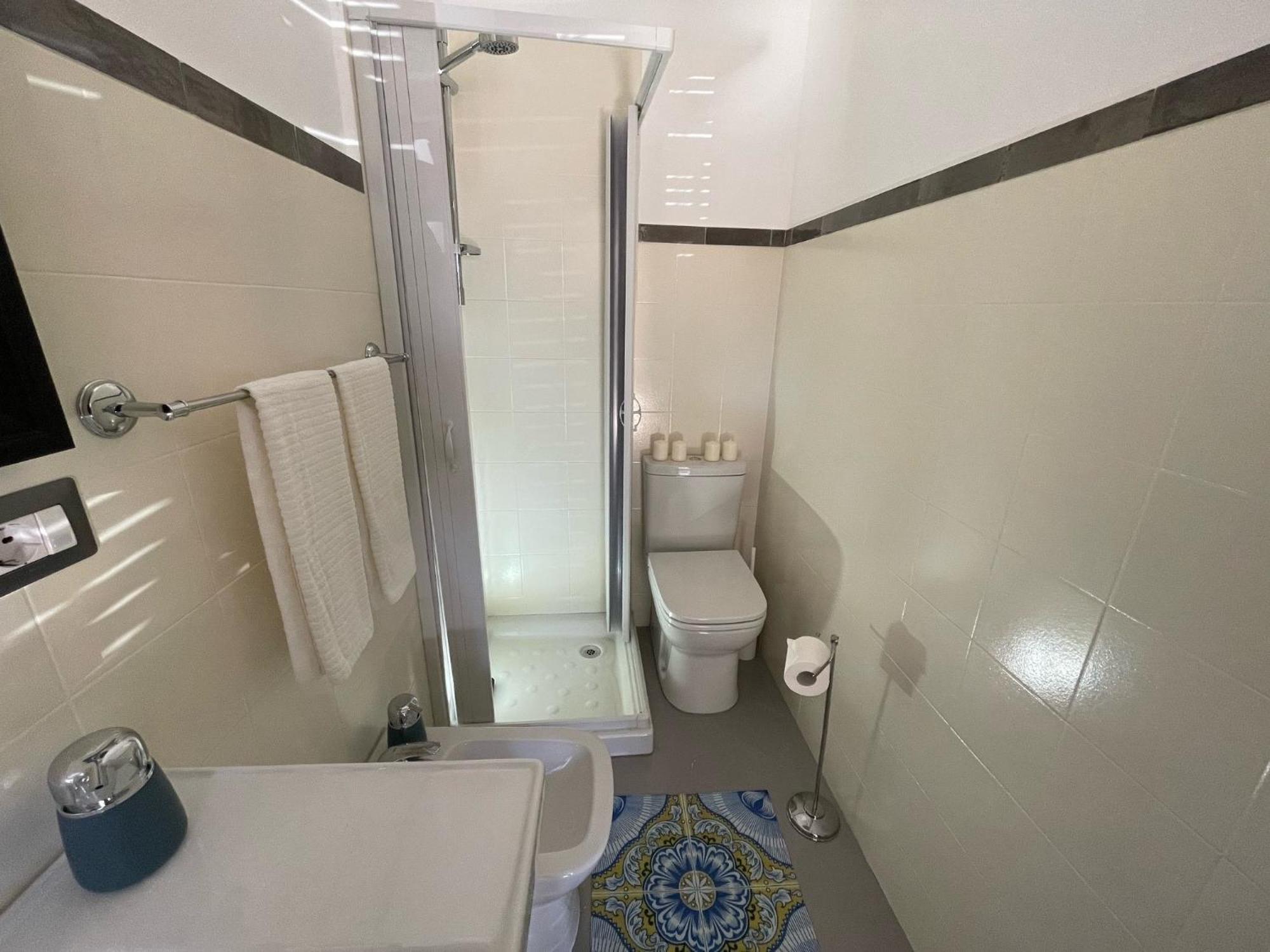 Casa Terme Della Rotonda Catânia Exterior foto